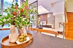 Greenwood Mews (D11), Terrace #592653691